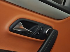 大众CC 2012款 2.0TSI DSG 豪华型