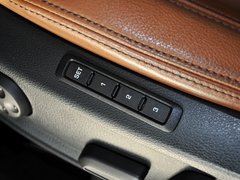 大众CC 2012款 2.0TSI DSG 豪华型