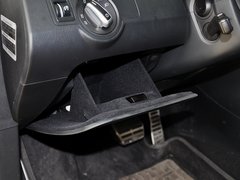 大众CC 2012款 2.0TSI DSG 豪华型