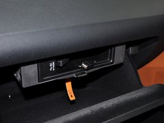 大众CC 2012款 2.0TSI DSG 豪华型