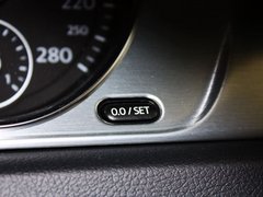 大众CC 2012款 2.0TSI DSG 豪华型