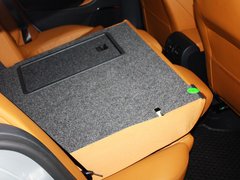 大众CC 2012款 2.0TSI DSG 豪华型