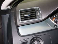 大众CC 2012款 2.0TSI DSG 豪华型