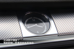 一汽-大众  CC 2.0TSI DSG