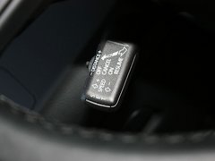 大众CC 2012款 2.0TSI DSG 至尊型
