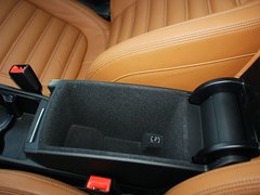 大众CC 2012款 2.0TSI DSG 至尊型
