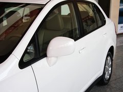 启辰D50 2012款 1.6L 手动 尊贵版