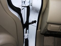 启辰D50 2012款 1.6L 手动 尊贵版