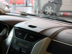 启辰D50 2012款 1.6L 手动 尊贵版