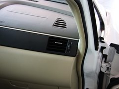 启辰D50 2012款 1.6L 手动 尊贵版