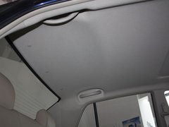 启辰D50 2012款 1.6L 自动 尊贵版