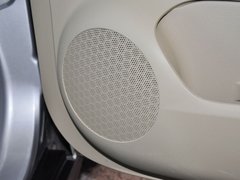 启辰D50 2012款 1.6L 自动 尊贵版