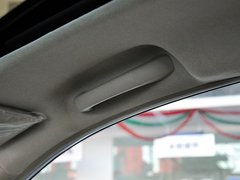 启辰D50 2012款 1.6L 自动 尊贵版