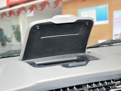 启辰D50 2012款 1.6L 自动 尊贵版