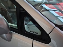 启辰D50 2012款 1.6L 自动 尊贵版