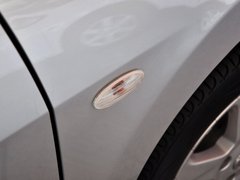 启辰D50 2012款 1.6L 自动 尊贵版