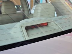 启辰D50 2012款 1.6L 自动 尊贵版