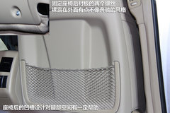 奔驰(进口)  ML 350 4MATIC