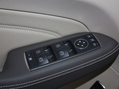 奔驰M级 2012款 ML350 3.5L 豪华型 5座