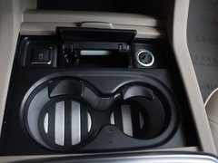 奔驰M级 2012款 ML350 3.5L 豪华型 5座
