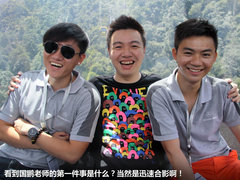 奔馳(進口)  ML 350 4MATIC