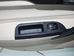 旗云5 2012款 1.8L 手动 舒适版