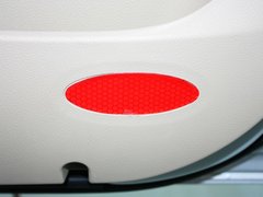 旗云5 2012款 1.8L 手动 舒适版