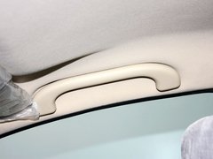 旗云5 2012款 1.8L 手动 舒适版