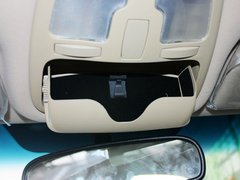 旗云5 2012款 1.8L 手动 舒适版