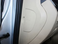 旗云5 2012款 1.8L 手动 舒适版