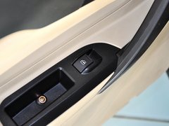 旗云5 2012款 1.8L 手动 豪华版