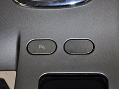 旗云5 2012款 1.8L 手动 豪华版