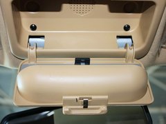 瑞虎 2012款 精英版 1.6L 手动 舒适型 5座