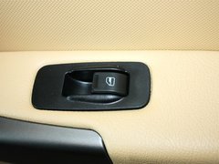 瑞虎 2012款 精英版 1.6L 手动 舒适型 5座