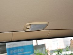 瑞虎 2012款 精英版 1.6L 手动 舒适型 5座