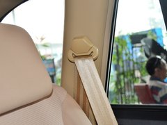 瑞虎 2012款 精英版 1.6L 手动 舒适型 5座