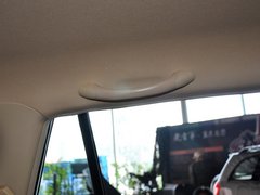 瑞虎 2012款 精英版 1.6L 手动 舒适型 5座