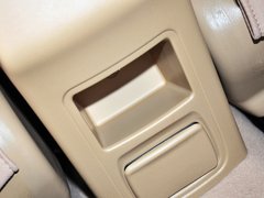瑞虎 2012款 精英版 1.6L 手动 舒适型 5座