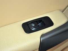 瑞虎 2012款 精英版 1.6L 手动 舒适型 5座