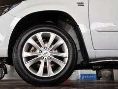 瑞虎 2012款 精英版 1.6L 手动 舒适型 5座