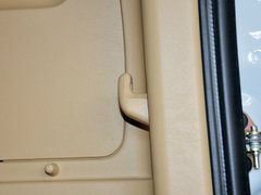 瑞虎 2012款 精英版 1.6L 手动 舒适型 5座