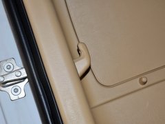 瑞虎 2012款 精英版 1.6L 手动 舒适型 5座