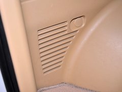 瑞虎 2012款 精英版 1.6L 手动 舒适型 5座