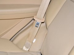 瑞虎 2012款 精英版 1.6L MT 豪华型 5座