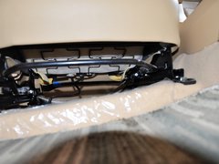 瑞虎 2012款 精英版 1.6L MT 豪华型 5座