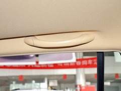 瑞虎 2012款 精英版 1.6L MT 豪华型 5座