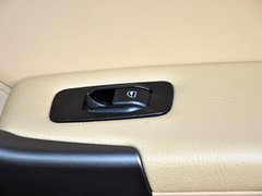 瑞虎 2012款 精英版 1.6L MT 豪华型 5座