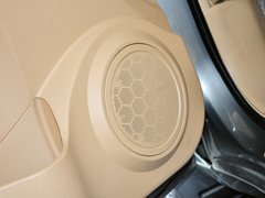 瑞虎 2012款 精英版 1.6L MT 豪华型 5座