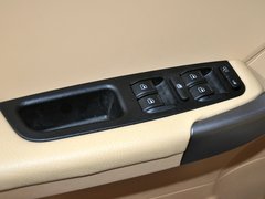 瑞虎 2012款 精英版 1.6L MT 豪华型 5座