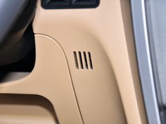 瑞虎 2012款 精英版 1.6L MT 豪华型 5座